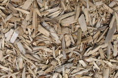 biomass boilers Chynoweth