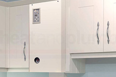 Chynoweth electric boiler quotes
