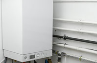 free Chynoweth condensing boiler quotes